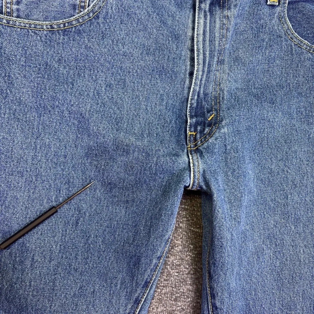 Levis levi 517